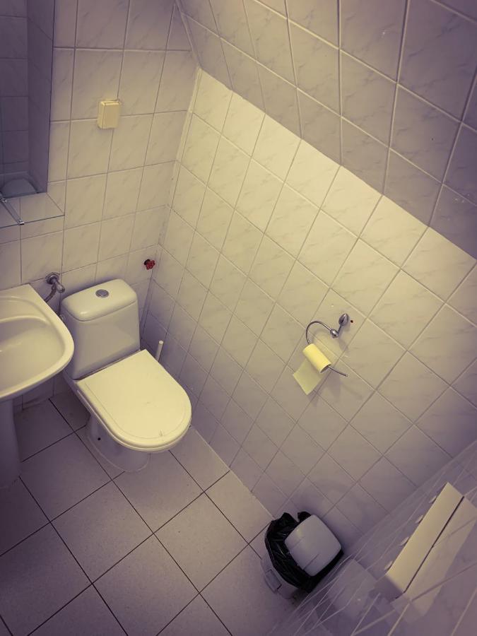 Schronisko Gorskie Pttk Na Jaworzynie Krynickiej Krynica-Zdrój Kültér fotó